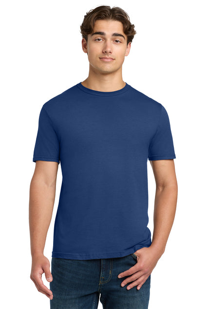 Gildan Softstyle® T-Shirt