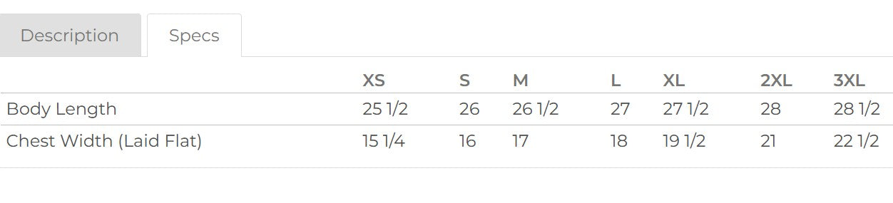 Tie Dye Womens V-Neck T-Shirt