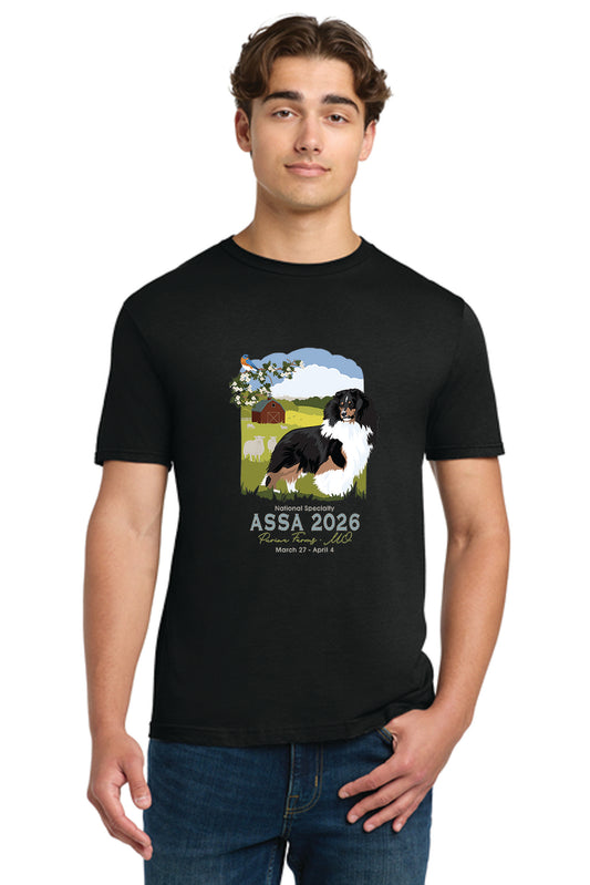 Gildan Softstyle® T-Shirt