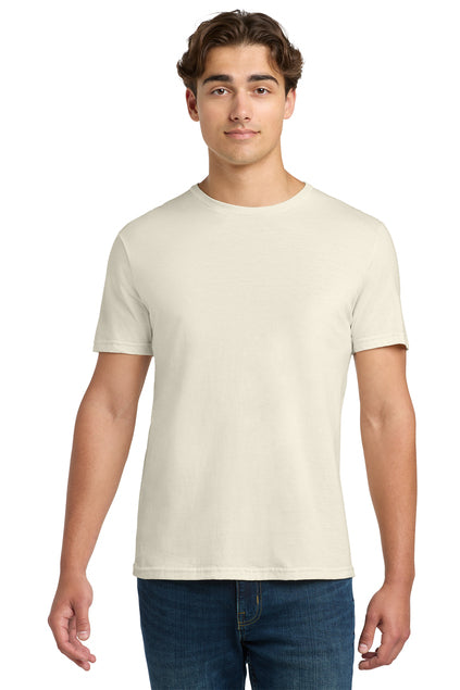 Gildan Softstyle® T-Shirt