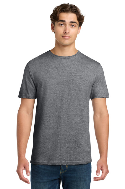 Gildan Softstyle® T-Shirt