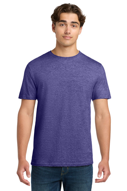 Gildan Softstyle® T-Shirt