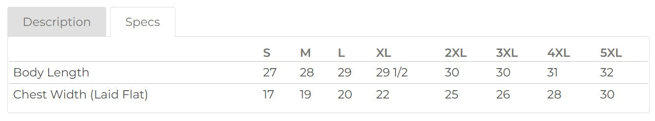 Tie Dye Unisex T-Shirt